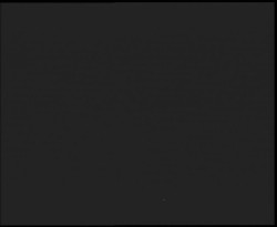 Nastupní stanice vleku