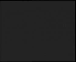 Nastupní stanice vleku