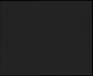 SkiAreál - Horský hotel Vsacký Cáb - Nastupní stanice vleku - 13.12.2025 v 00:00 SkiAreál - Horský hotel Vsacký Cáb - Nastupní stanice vleku - 13.12.2025 v 00:00