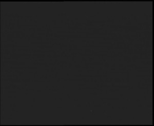 SkiAreál - Horský hotel Vsacký Cáb - Nastupní stanice vleku - 13.12.2025 v 00:15 SkiAreál - Horský hotel Vsacký Cáb - Nastupní stanice vleku - 13.12.2025 v 00:15