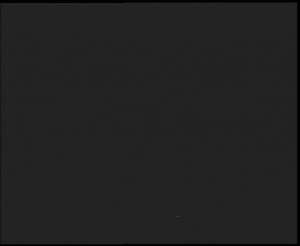 SkiAreál - Horský hotel Vsacký Cáb - Nastupní stanice vleku - 13.12.2025 v 00:30 SkiAreál - Horský hotel Vsacký Cáb - Nastupní stanice vleku - 13.12.2025 v 00:30