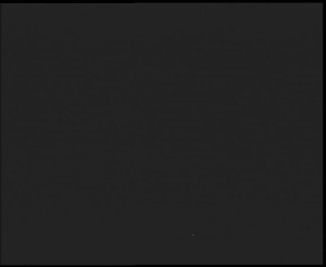 SkiAreál - Horský hotel Vsacký Cáb - Nastupní stanice vleku - 13.12.2025 v 00:45 SkiAreál - Horský hotel Vsacký Cáb - Nastupní stanice vleku - 13.12.2025 v 00:45