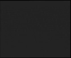 Nastupní stanice vleku