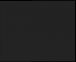 SkiAreál - Horský hotel Vsacký Cáb - Nastupní stanice vleku - 13.12.2025 v 01:00 SkiAreál - Horský hotel Vsacký Cáb - Nastupní stanice vleku - 13.12.2025 v 01:00