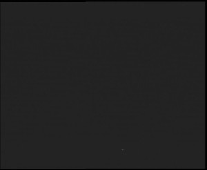 SkiAreál - Horský hotel Vsacký Cáb - Nastupní stanice vleku - 13.12.2025 v 01:15 SkiAreál - Horský hotel Vsacký Cáb - Nastupní stanice vleku - 13.12.2025 v 01:15