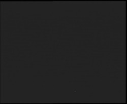 Nastupní stanice vleku