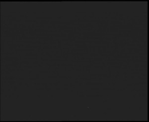 SkiAreál - Horský hotel Vsacký Cáb - Nastupní stanice vleku - 13.12.2025 v 01:30 SkiAreál - Horský hotel Vsacký Cáb - Nastupní stanice vleku - 13.12.2025 v 01:30