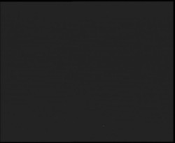 Nastupní stanice vleku