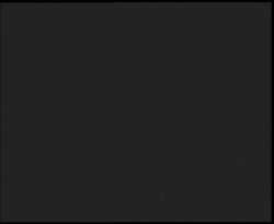 Nastupní stanice vleku