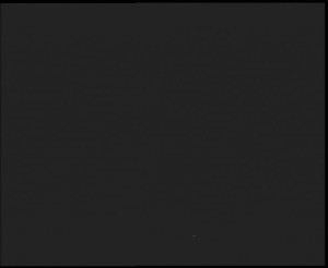 SkiAreál - Horský hotel Vsacký Cáb - Nastupní stanice vleku - 13.12.2025 v 02:00 SkiAreál - Horský hotel Vsacký Cáb - Nastupní stanice vleku - 13.12.2025 v 02:00