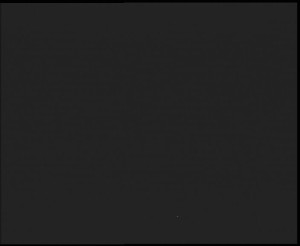 SkiAreál - Horský hotel Vsacký Cáb - Nastupní stanice vleku - 13.12.2025 v 02:15 SkiAreál - Horský hotel Vsacký Cáb - Nastupní stanice vleku - 13.12.2025 v 02:15