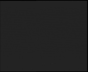 SkiAreál - Horský hotel Vsacký Cáb - Nastupní stanice vleku - 13.12.2025 v 02:30 SkiAreál - Horský hotel Vsacký Cáb - Nastupní stanice vleku - 13.12.2025 v 02:30