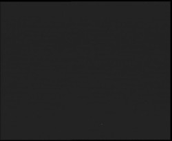 Nastupní stanice vleku