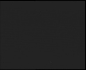 SkiAreál - Horský hotel Vsacký Cáb - Nastupní stanice vleku - 13.12.2025 v 02:45 SkiAreál - Horský hotel Vsacký Cáb - Nastupní stanice vleku - 13.12.2025 v 02:45