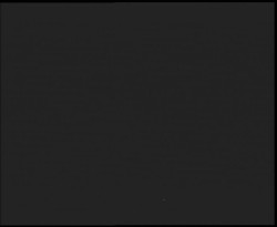 Nastupní stanice vleku