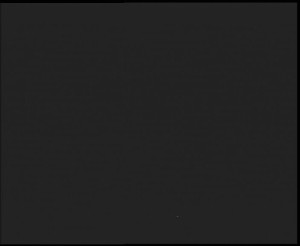 SkiAreál - Horský hotel Vsacký Cáb - Nastupní stanice vleku - 13.12.2025 v 03:00 SkiAreál - Horský hotel Vsacký Cáb - Nastupní stanice vleku - 13.12.2025 v 03:00