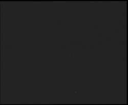 Nastupní stanice vleku