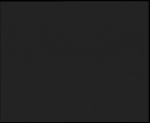 SkiAreál - Horský hotel Vsacký Cáb - Nastupní stanice vleku - 13.12.2025 v 03:15 SkiAreál - Horský hotel Vsacký Cáb - Nastupní stanice vleku - 13.12.2025 v 03:15