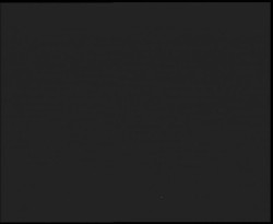 Nastupní stanice vleku