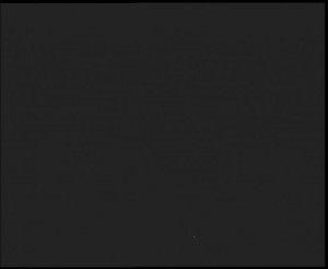 SkiAreál - Horský hotel Vsacký Cáb - Nastupní stanice vleku - 13.12.2025 v 03:30 SkiAreál - Horský hotel Vsacký Cáb - Nastupní stanice vleku - 13.12.2025 v 03:30