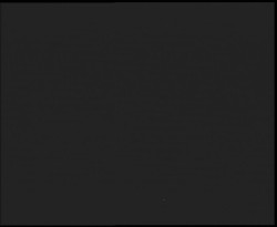 Nastupní stanice vleku