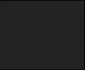 SkiAreál - Horský hotel Vsacký Cáb - Nastupní stanice vleku - 13.12.2025 v 04:00 SkiAreál - Horský hotel Vsacký Cáb - Nastupní stanice vleku - 13.12.2025 v 04:00