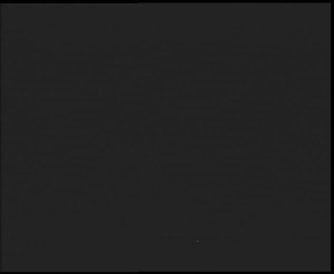 SkiAreál - Horský hotel Vsacký Cáb - Nastupní stanice vleku - 13.12.2025 v 04:15 SkiAreál - Horský hotel Vsacký Cáb - Nastupní stanice vleku - 13.12.2025 v 04:15