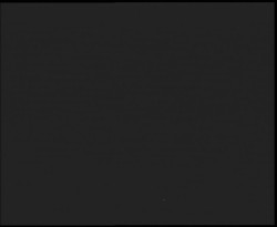 Nastupní stanice vleku