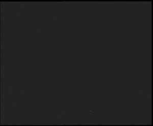 SkiAreál - Horský hotel Vsacký Cáb - Nastupní stanice vleku - 13.12.2025 v 04:30 SkiAreál - Horský hotel Vsacký Cáb - Nastupní stanice vleku - 13.12.2025 v 04:30