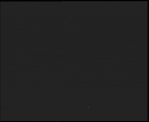 SkiAreál - Horský hotel Vsacký Cáb - Nastupní stanice vleku - 13.12.2025 v 04:45 SkiAreál - Horský hotel Vsacký Cáb - Nastupní stanice vleku - 13.12.2025 v 04:45