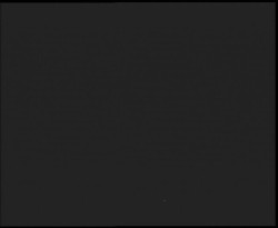 Nastupní stanice vleku