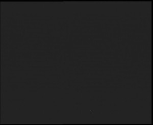 SkiAreál - Horský hotel Vsacký Cáb - Nastupní stanice vleku - 13.12.2025 v 05:00 SkiAreál - Horský hotel Vsacký Cáb - Nastupní stanice vleku - 13.12.2025 v 05:00