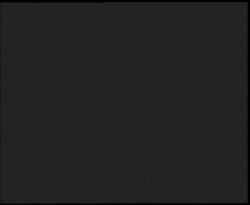 Nastupní stanice vleku