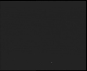 SkiAreál - Horský hotel Vsacký Cáb - Nastupní stanice vleku - 13.12.2025 v 05:15 SkiAreál - Horský hotel Vsacký Cáb - Nastupní stanice vleku - 13.12.2025 v 05:15