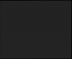 SkiAreál - Horský hotel Vsacký Cáb - Nastupní stanice vleku - 13.12.2025 v 05:30 SkiAreál - Horský hotel Vsacký Cáb - Nastupní stanice vleku - 13.12.2025 v 05:30