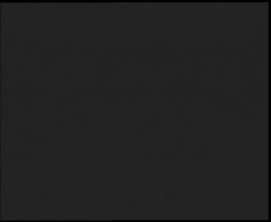 Nastupní stanice vleku