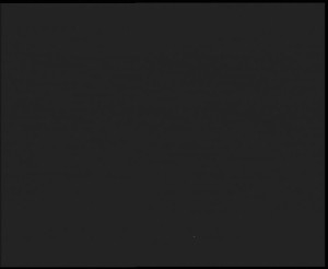 SkiAreál - Horský hotel Vsacký Cáb - Nastupní stanice vleku - 13.12.2025 v 05:45 SkiAreál - Horský hotel Vsacký Cáb - Nastupní stanice vleku - 13.12.2025 v 05:45