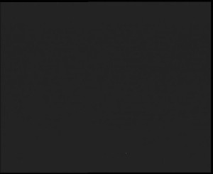 SkiAreál - Horský hotel Vsacký Cáb - Nastupní stanice vleku - 13.12.2025 v 06:00 SkiAreál - Horský hotel Vsacký Cáb - Nastupní stanice vleku - 13.12.2025 v 06:00