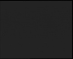 Nastupní stanice vleku