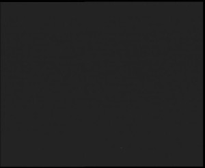 SkiAreál - Horský hotel Vsacký Cáb - Nastupní stanice vleku - 13.12.2025 v 06:15 SkiAreál - Horský hotel Vsacký Cáb - Nastupní stanice vleku - 13.12.2025 v 06:15