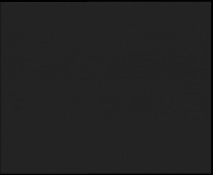 SkiAreál - Horský hotel Vsacký Cáb - Nastupní stanice vleku - 13.12.2025 v 06:30 SkiAreál - Horský hotel Vsacký Cáb - Nastupní stanice vleku - 13.12.2025 v 06:30