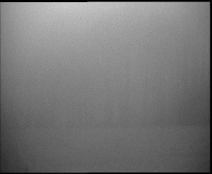 SkiAreál - Horský hotel Vsacký Cáb - Nastupní stanice vleku - 13.12.2025 v 07:00 SkiAreál - Horský hotel Vsacký Cáb - Nastupní stanice vleku - 13.12.2025 v 07:00