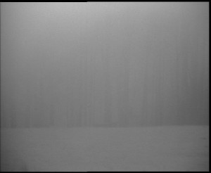 SkiAreál - Horský hotel Vsacký Cáb - Nastupní stanice vleku - 13.12.2025 v 07:15 SkiAreál - Horský hotel Vsacký Cáb - Nastupní stanice vleku - 13.12.2025 v 07:15