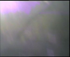 SkiAreál - Horský hotel Vsacký Cáb - Nastupní stanice vleku - 13.12.2025 v 08:00 SkiAreál - Horský hotel Vsacký Cáb - Nastupní stanice vleku - 13.12.2025 v 08:00