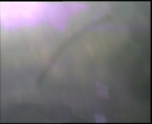 SkiAreál - Horský hotel Vsacký Cáb - Nastupní stanice vleku - 13.12.2025 v 08:15 SkiAreál - Horský hotel Vsacký Cáb - Nastupní stanice vleku - 13.12.2025 v 08:15