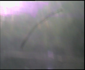 SkiAreál - Horský hotel Vsacký Cáb - Nastupní stanice vleku - 13.12.2025 v 08:30 SkiAreál - Horský hotel Vsacký Cáb - Nastupní stanice vleku - 13.12.2025 v 08:30