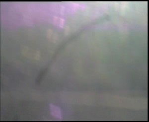 SkiAreál - Horský hotel Vsacký Cáb - Nastupní stanice vleku - 13.12.2025 v 09:15 SkiAreál - Horský hotel Vsacký Cáb - Nastupní stanice vleku - 13.12.2025 v 09:15