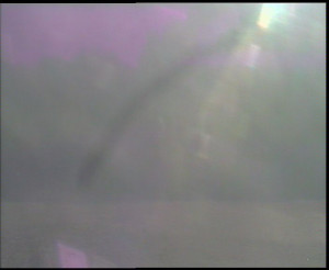 SkiAreál - Horský hotel Vsacký Cáb - Nastupní stanice vleku - 13.12.2025 v 09:45 SkiAreál - Horský hotel Vsacký Cáb - Nastupní stanice vleku - 13.12.2025 v 09:45