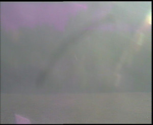 SkiAreál - Horský hotel Vsacký Cáb - Nastupní stanice vleku - 13.12.2025 v 10:00 SkiAreál - Horský hotel Vsacký Cáb - Nastupní stanice vleku - 13.12.2025 v 10:00