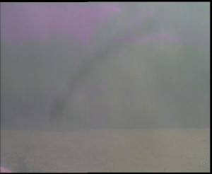 SkiAreál - Horský hotel Vsacký Cáb - Nastupní stanice vleku - 13.12.2025 v 10:30 SkiAreál - Horský hotel Vsacký Cáb - Nastupní stanice vleku - 13.12.2025 v 10:30